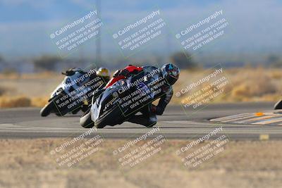 media/Dec-16-2023-CVMA (Sat) [[bb38a358a2]]/Race 10 Supersport Open/